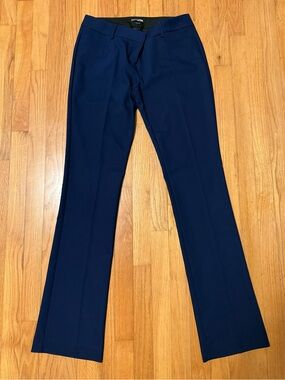 Express Columnist Pants